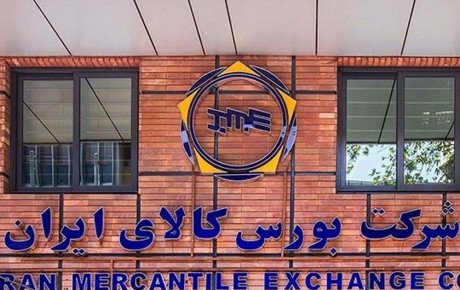 عرضه خودرو در قرعه کشی نمونه بارز رانت است