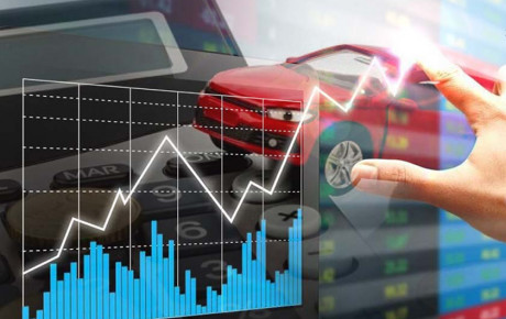 ناراضی بودن دلالان از عرضه خودرو در بورس کالا