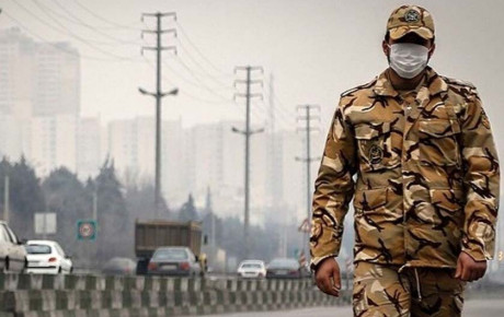 آمادگی ایران‌ خودرو برای پذیرش سرباز دانشجو