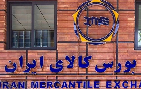 بازگشت سود فروش خودرو به جیب سهامداران در بورس کالا
