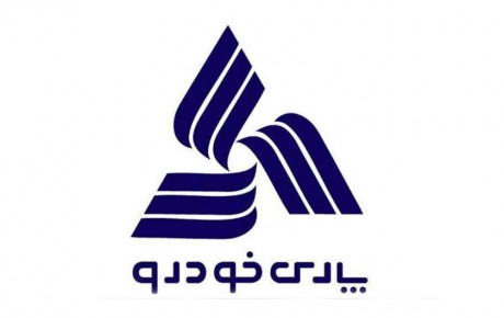 واگذاری بلوک پارس خودرو توسط سایپا
