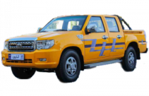  قیمت پیکاپ کارون