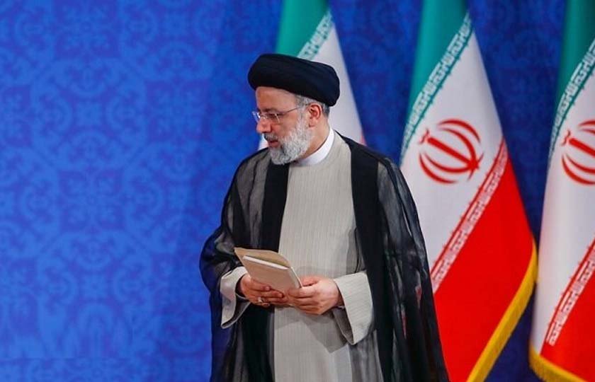 عملکرد یک‌ ساله دولت سیزدهم در حوزه خودرو