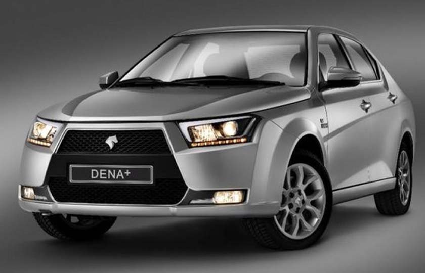 دنا استاندارد کشورهای حوزه خلیج فارس (GSO) را دریافت کرد