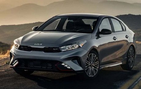 لیست خودروهایی که امکان واردات دارند