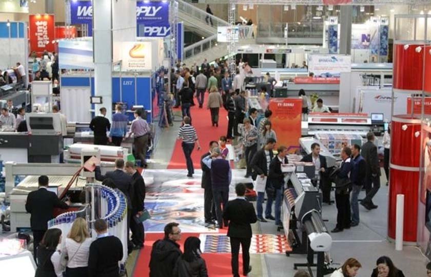 تارا در انتظار بازار خودرو روسیه