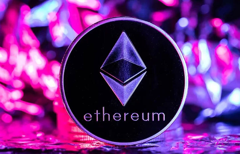 داستان پیدایش اتریوم