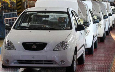 عرضه چانگان CS35 پلاس و UNIT توسط سایپا