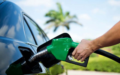 کاهش مصرف سوخت خودروها با کمک دانش بنیان‌ ها