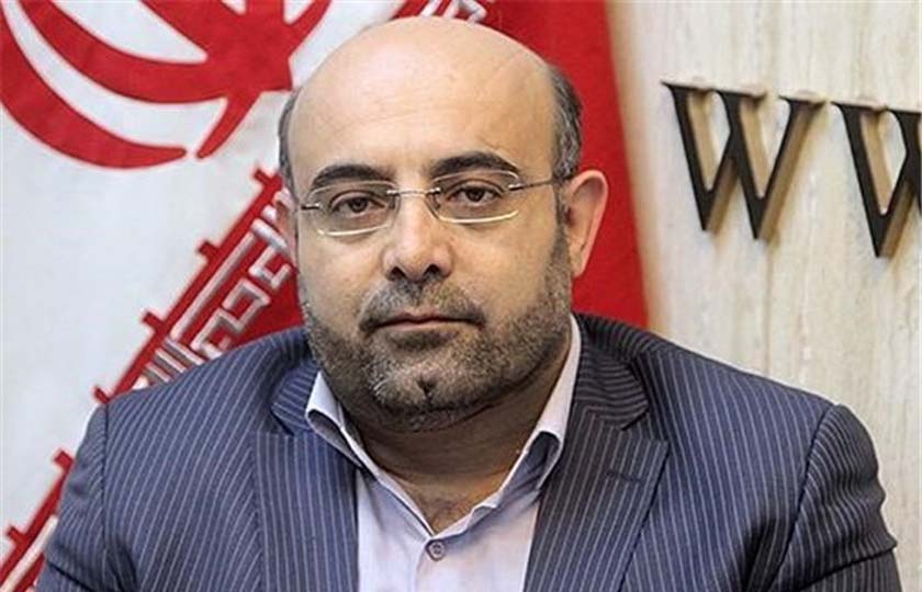 حل مشکلات صنعت خودرو با کمک بورس کالا