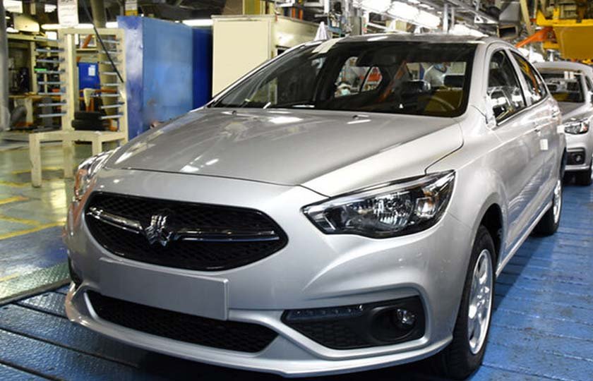 روش خرید شاهین در بورس کالا