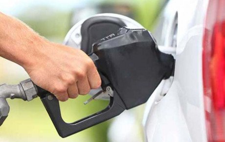 صرفه‌ جویی در مصرف بنزین برای جلوگیری از واردات