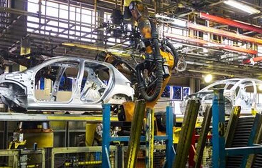 نظرات غیرکارشناسی در حوزه استانداردهای خودرو