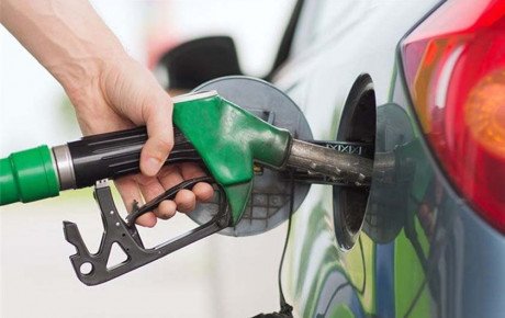 افزایش مصرف بنزین در تابستان سال ۱۴۰۱