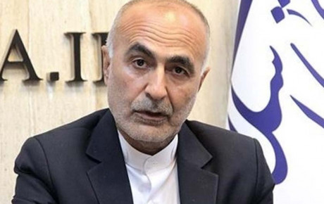 جریمه خودروسازان در صورت تاخیر در تحویل خودروها
