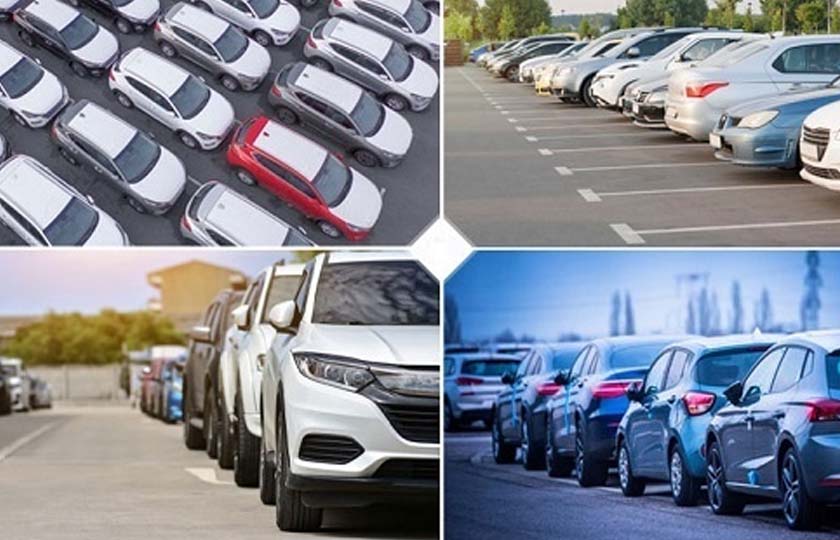ایرادات سه گانه مصوبه دولت درخصوص واردات خودرو