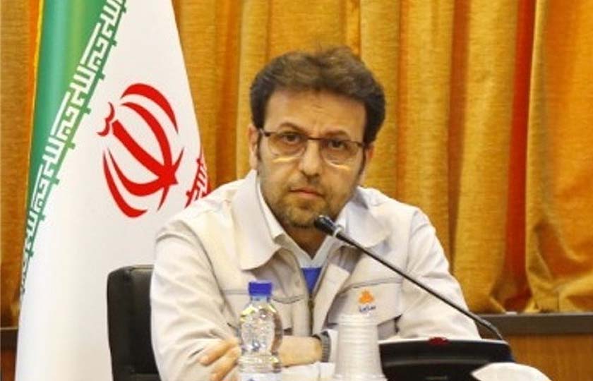 صفر شدن تعهدات معوق مشتریان سایپا