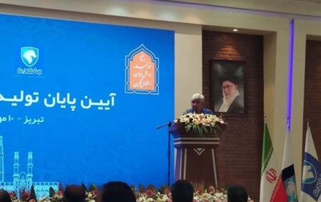 خروج خودروهای قدیمی از خط تولید و اهمیت به کیفیت و سلیقه بازار