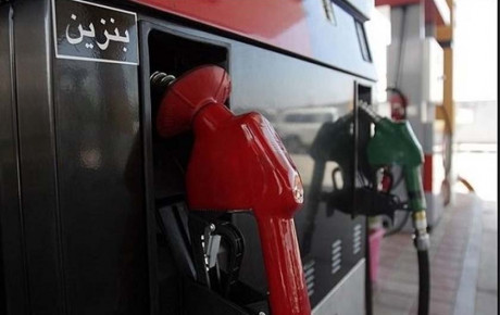 افزایش ۵ درصدی تولید بنزین در کشور
