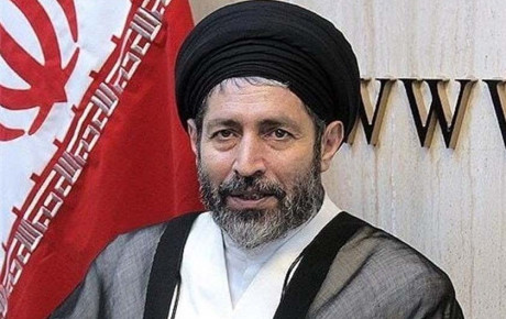 قیمت‌ گذاری دستوری خودرو بدون لحاظ نرخ تورم درست نیست