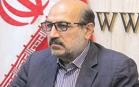 آیین نامه واردات خودرو دارای نقاط کور زیادی است