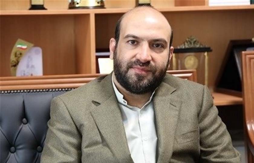 ۳ شرط سازمان استاندارد برای صدور تاییدیه یک ماهه خودرو