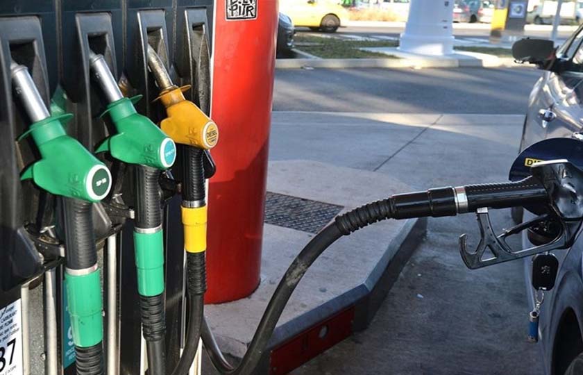 ممنوعیت فروش بنزین با اکتان زیر 90 در اندونزی