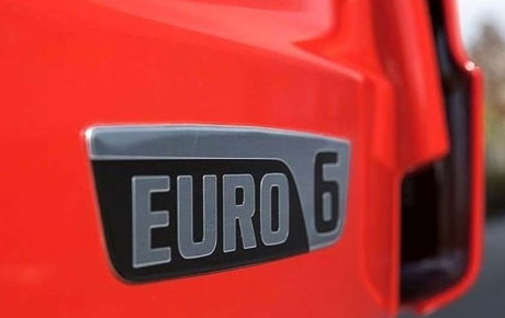تبعات الزام استاندارد یورو ۶ با سوخت یورو ۴