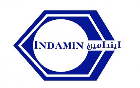 سند ملکی شرکت ایندامین سایپا آزاد شد