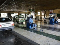 اعلام ساعت فعالیت مراکز معاینه فنی خودرو تهران