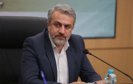 واردات خودرو توسط ایران خودرو و سایپا !