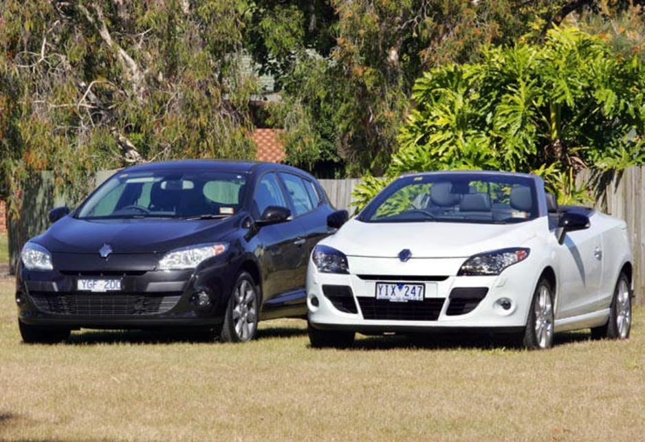 نسخه کروک و هاچبک اسکالا