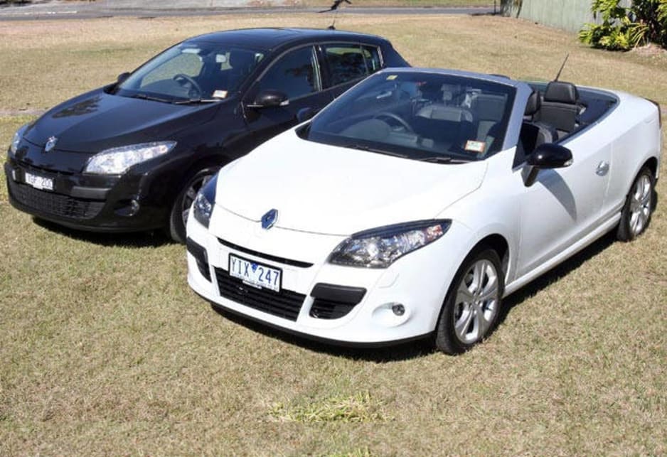 نسخه کروک و هاچبک اسکالا