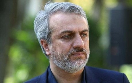آغاز واردات خودرو از هفته آینده