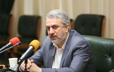 مرحله نهایی واگذاری خودروسازان در مذاکره با سازمان خصوصی‌ سازی