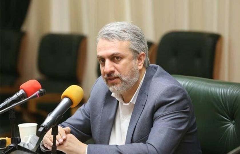 مرحله نهایی واگذاری خودروسازان در مذاکره با سازمان خصوصی سازی