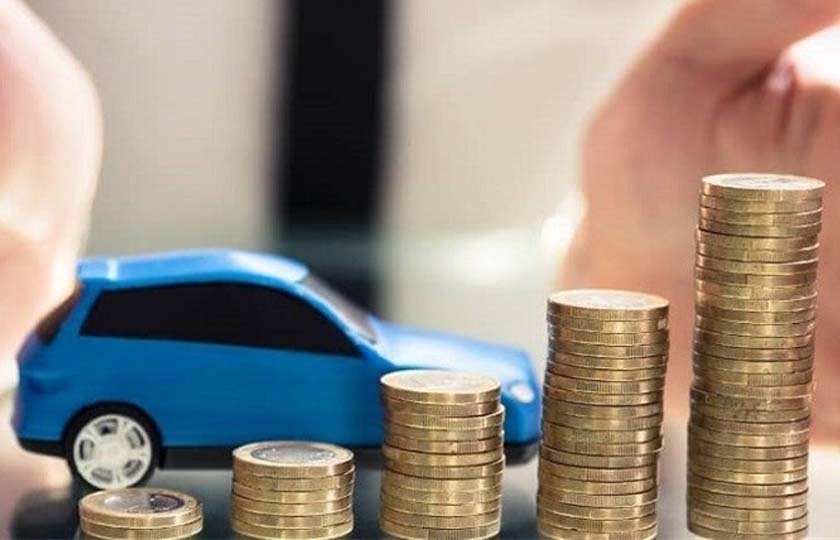 موافقان و مخالفان حذف قیمت‌ گذاری دستوری