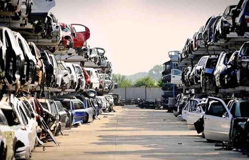 روش شرکت در طرح نوسازی خودروسازان