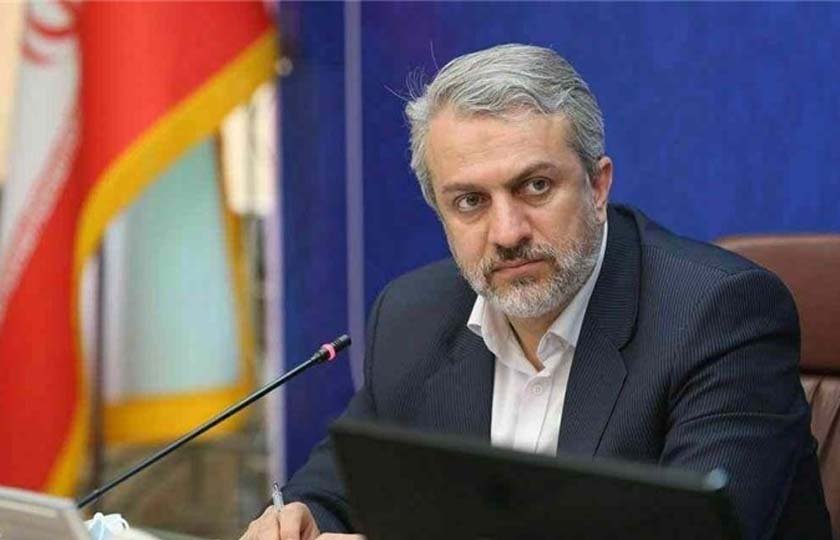 افزایش قیمت کارخانه‌ خودرو فقط شایعه است