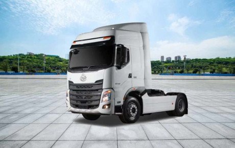 ۳ محصول جدید دافران تا پایان امسال معرفی خواهد شد