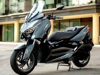 قیمت موتورسیکلت های نیرو موتور / آذر ۱۴۰۴