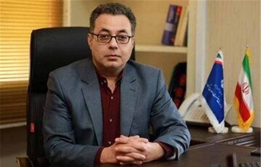 افزایش واردکنندگان خودرو با رعایت کردن الزامات آیین نامه ای