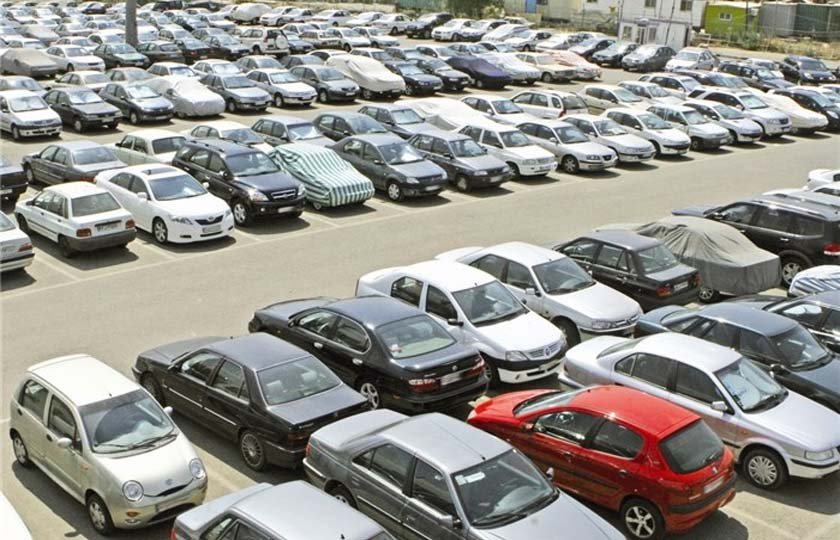 دو توقع مهم بعد از واردات خودرو