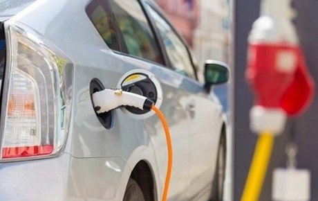 ضرورت ساخت باتری‌ های جامد جدید برای خودروهای برقی