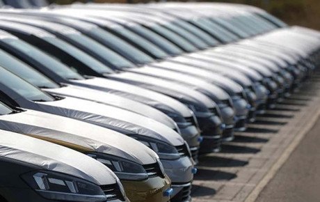 نبود تعادل بین مصارف ارزی، دلیل اصلی عدم واردات خودرو