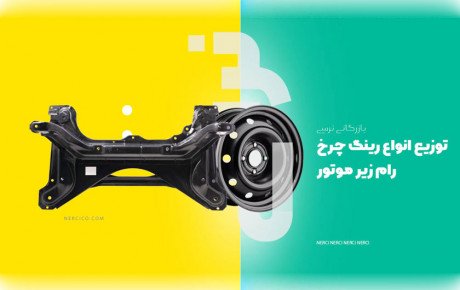ترمزها چگونه کار می کنند؟
