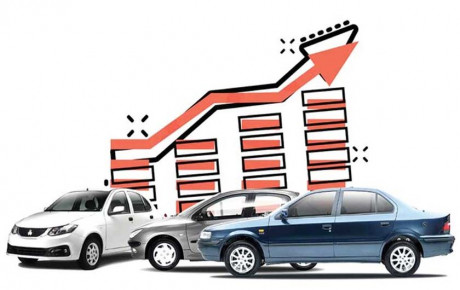 عرضه خودرو در بورس به نفع اقتصاد کشور است