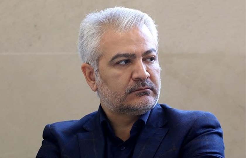 دسترسی خودروسازان به دستاوردهای ایران خودرو