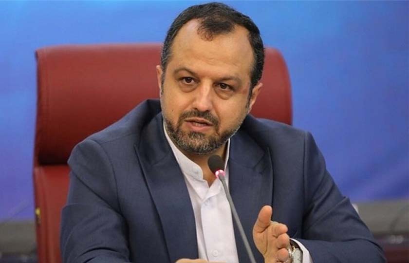 صفر شدن جریمه موتورسیکلت‌ های فاقد بیمه