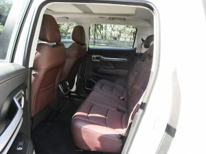 پیکاپ الکتریکی جیلی رادار RD6